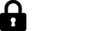 Pago Seguro